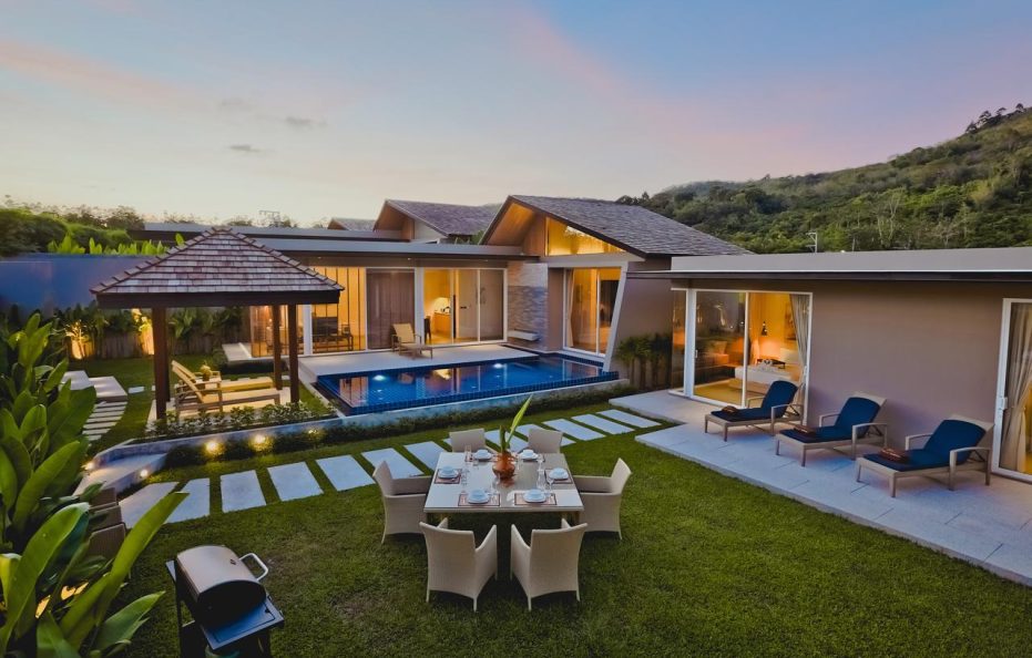 EnVision Hotel Boston