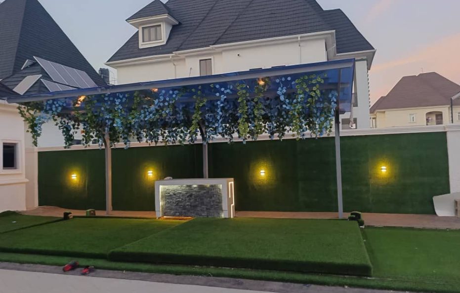 EnVision Hotel Boston