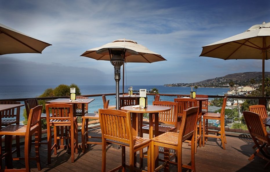 EnVision Hotel Boston