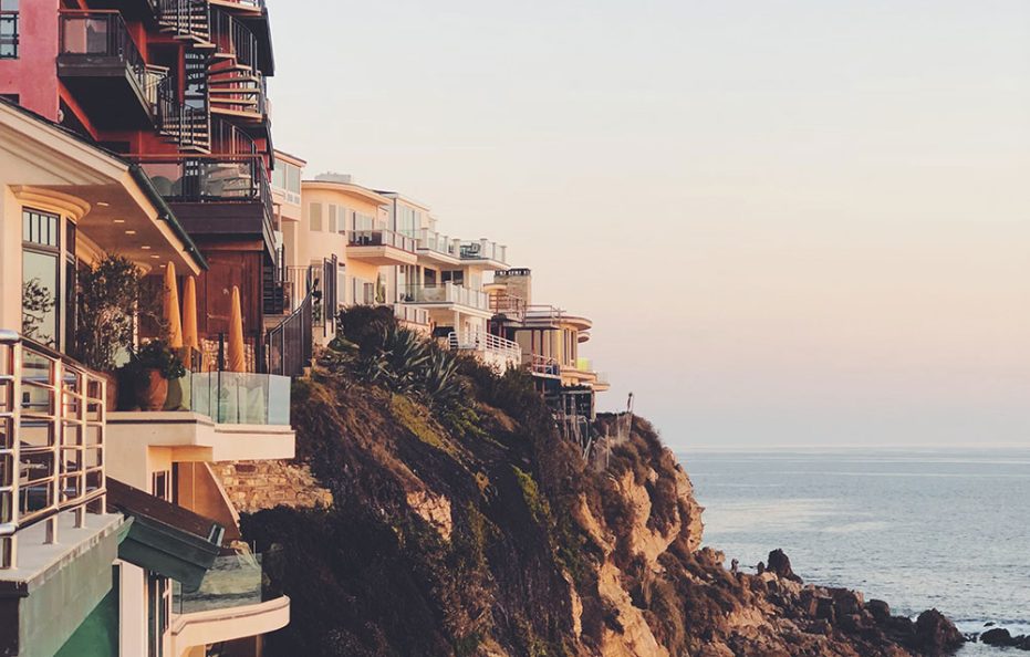 EnVision Hotel Boston