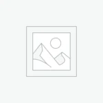 Product Advertisement Payment